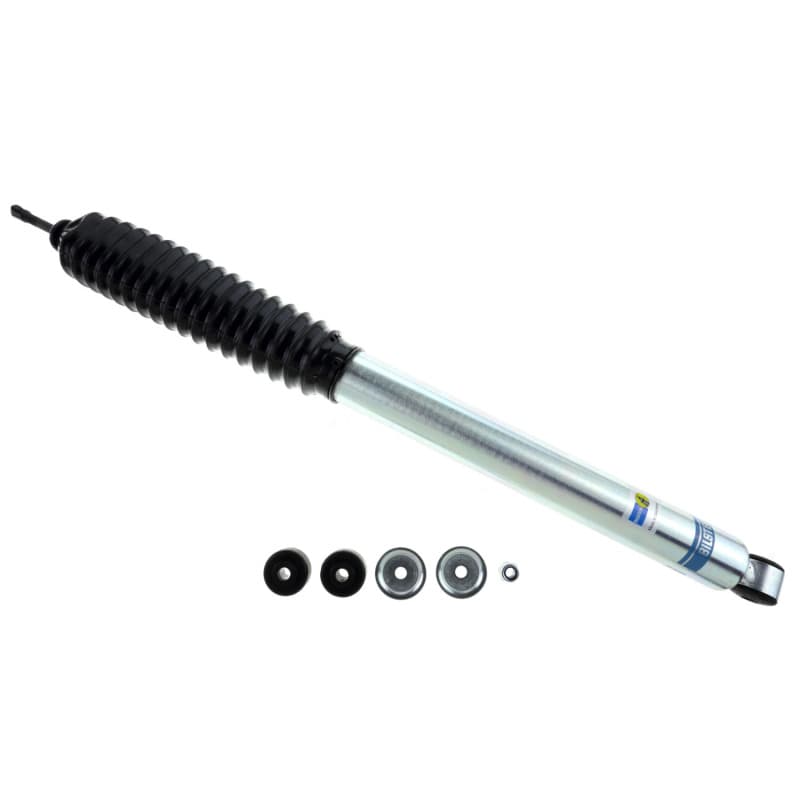 Bilstein BIL B8 5100 Series Shocks