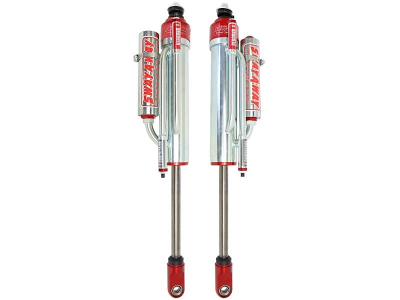 aFe AFE Shock/Bump Stop Kits