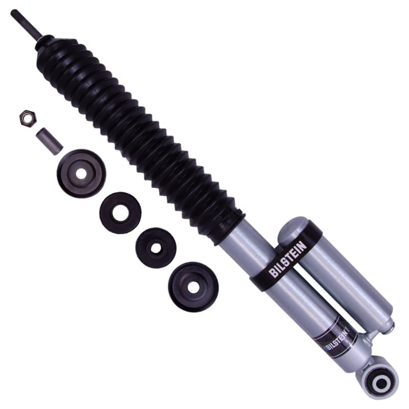 Bilstein BIL B8 5160 Series Shocks