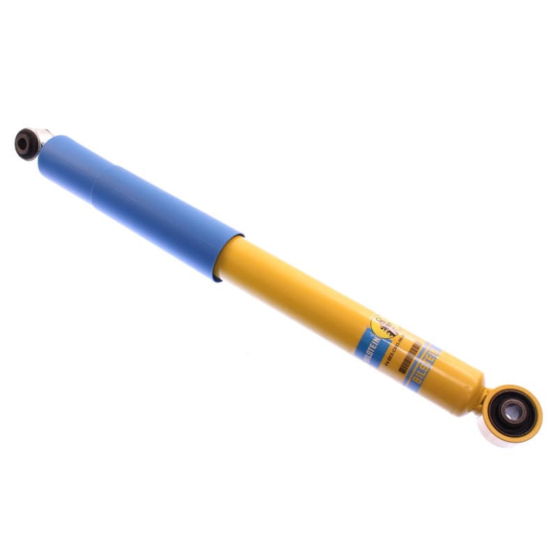 Bilstein BIL B6 4600 Series Shocks