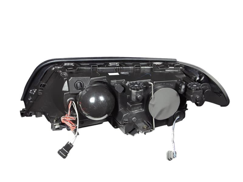 ANZO ANZ LED/Projector Headlights