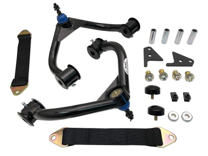 Tuff Country TUF Upper Control Arms