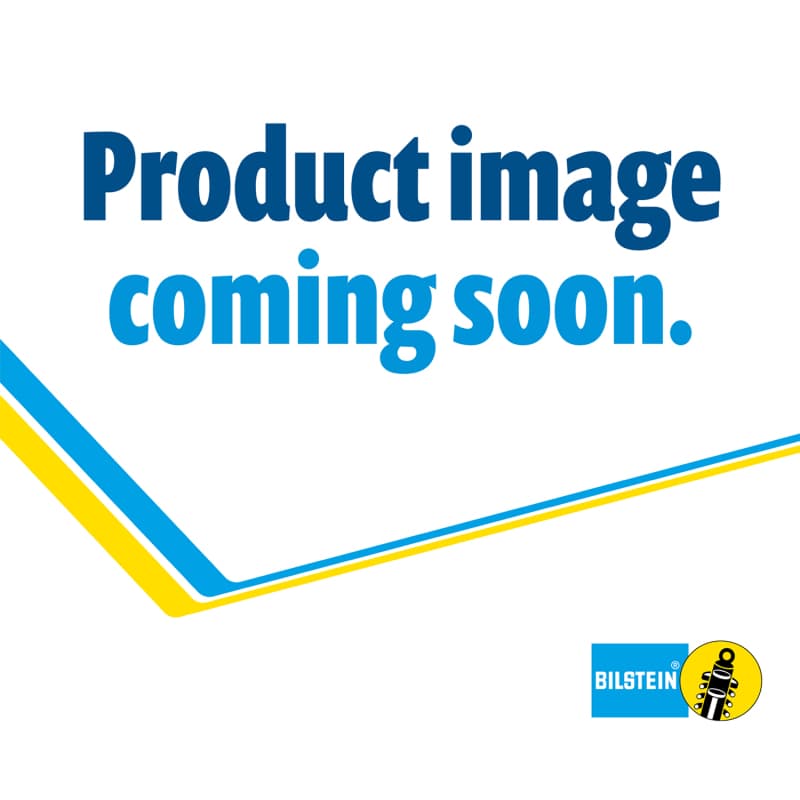 Bilstein BIL B8 Series Shocks