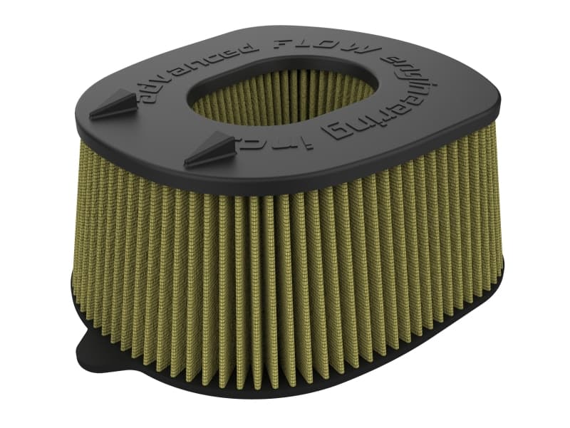aFe AFE Universal Pro-G 7 Filter