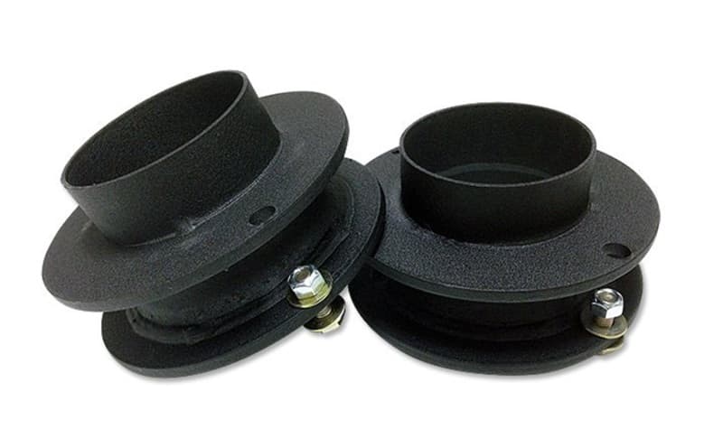 Tuff Country TUF Front Leveling Kits