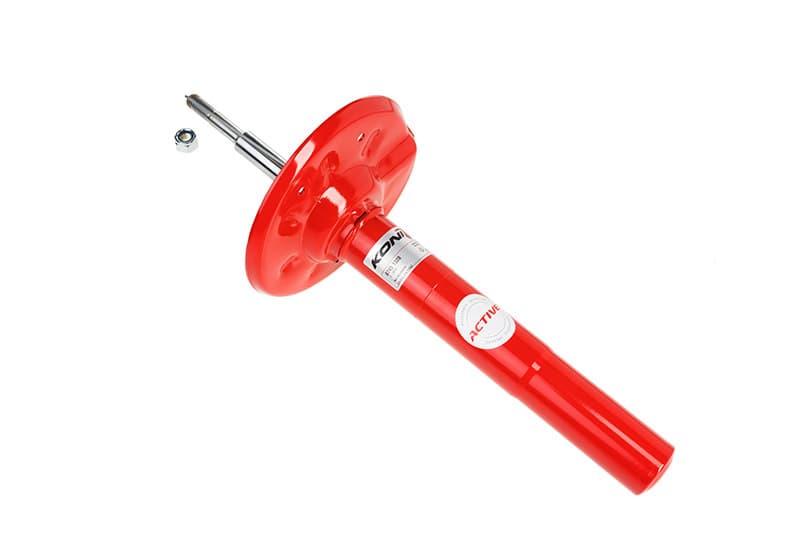 KONI KON Special Active Shocks