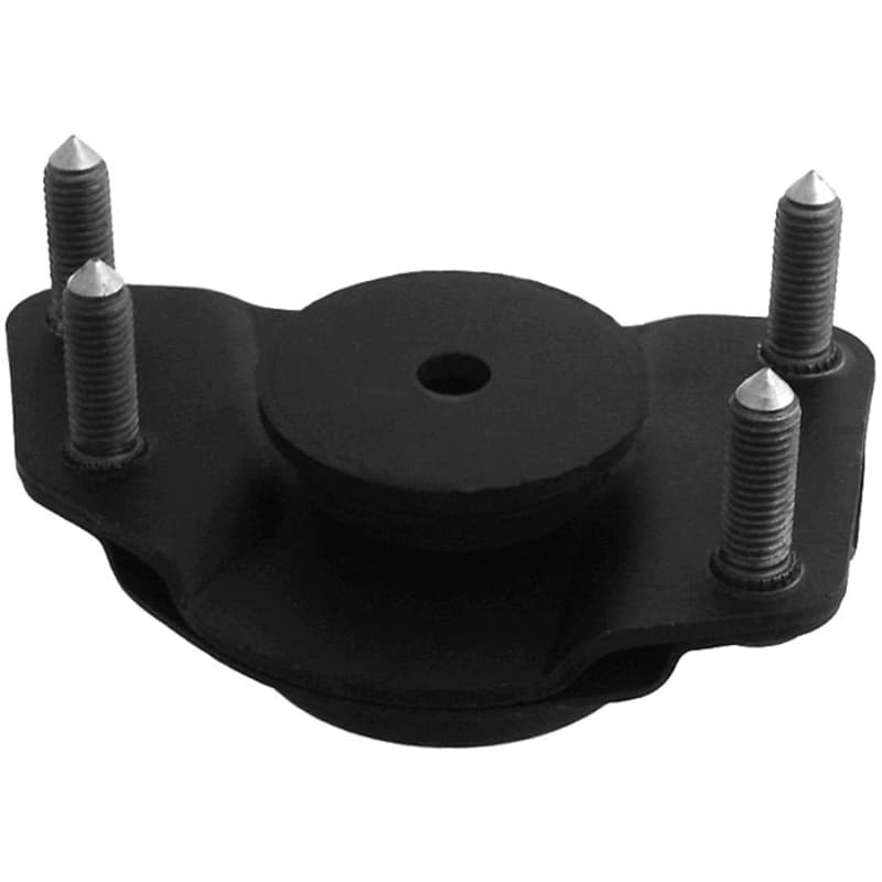 KYB Strut Mounts