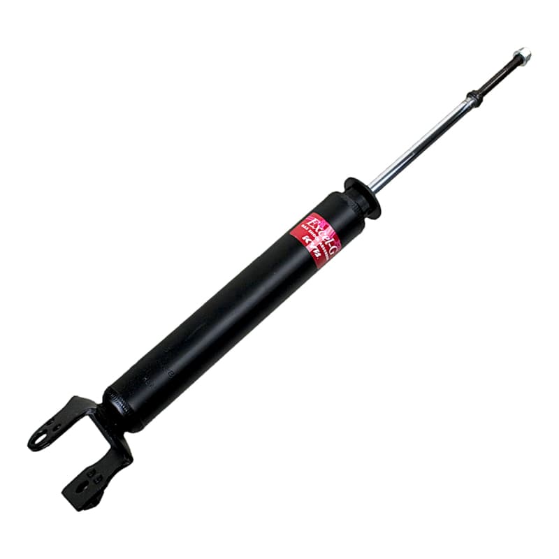 KYB Shock & Strut Excel-G