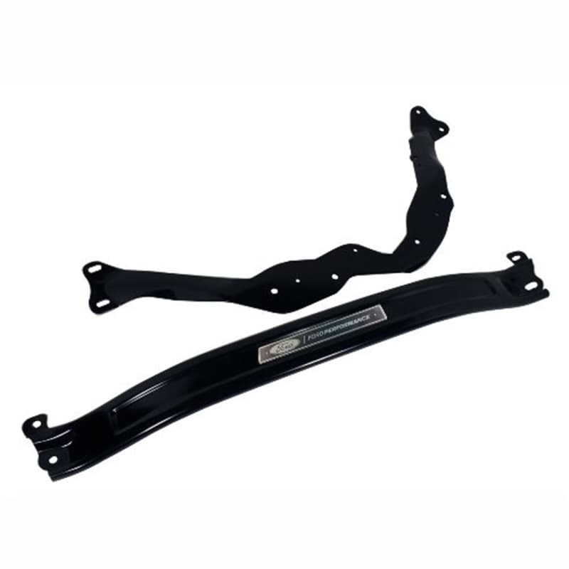Ford Racing FR Strut Tower Braces
