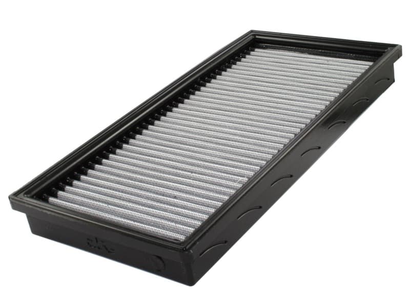 aFe AFE P5R Drop In Air Filter