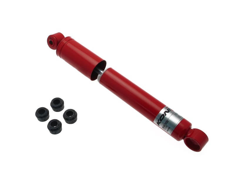 KONI KON Classic Shocks
