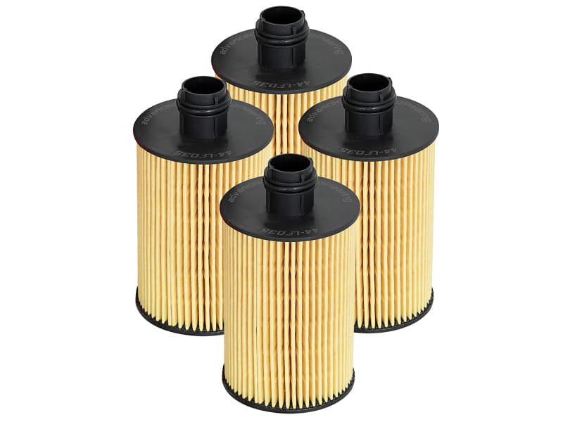 aFe AFE ProGuard Oil Filter