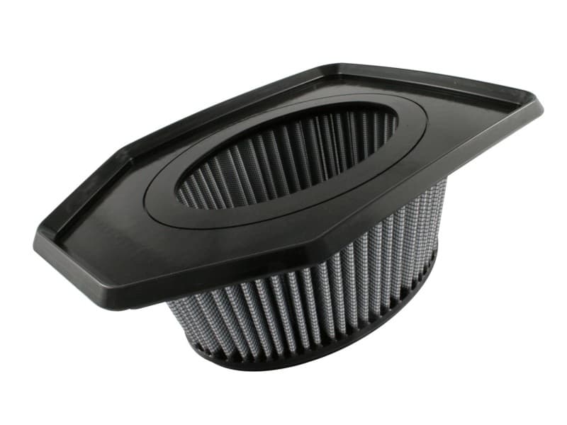 aFe AFE P5R Drop In Air Filter