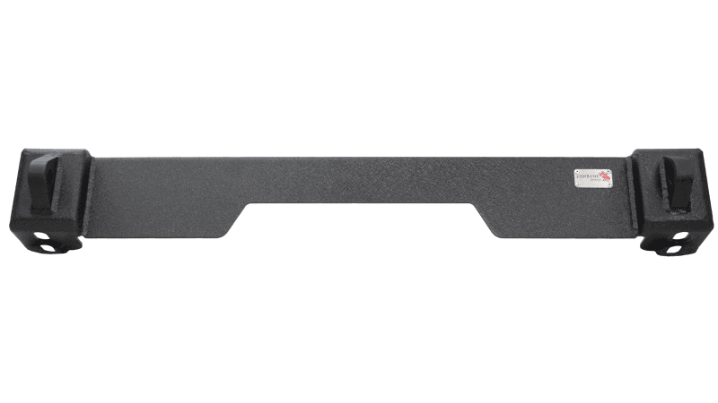Fishbone Offroad FBO Rear Bumpers
