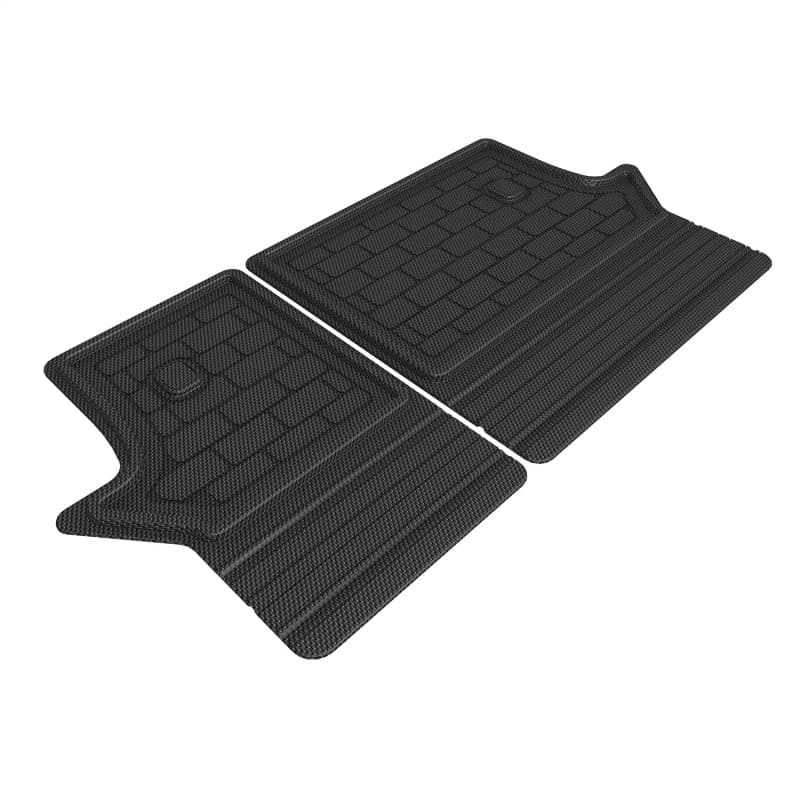 3D MAXpider ACE Seat Covers