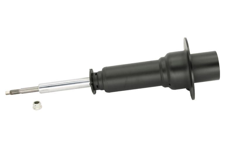 KYB Shock & Strut Excel-G