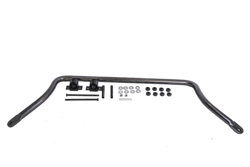 Hellwig HWG Front Sway Bars