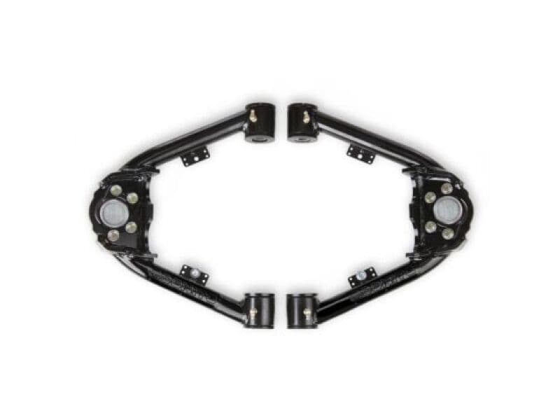 Cognito COG UCA Kit - Tubular