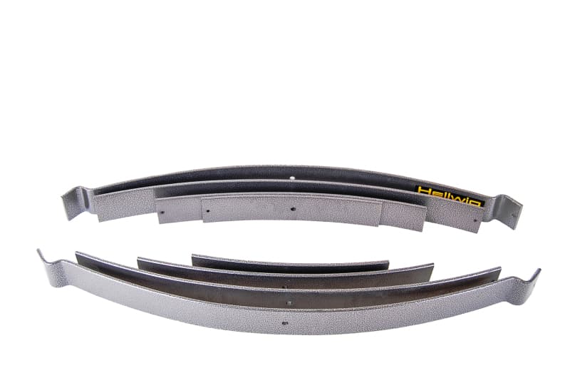 Hellwig HWG LP-35 Heavy Duty Leaf Kits