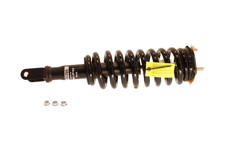 KYB Shocks & Struts Strut Plus