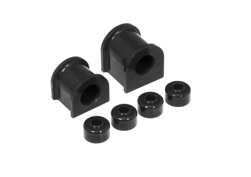 Prothane PRO Sway/End Link Bush - Blk