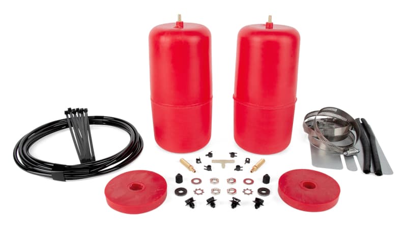 Air Lift ALF 1000 Air Spring Kits