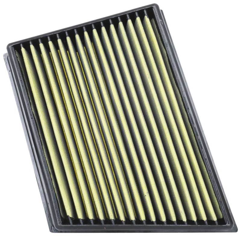 Airaid AIR Direct Fit Air Filter