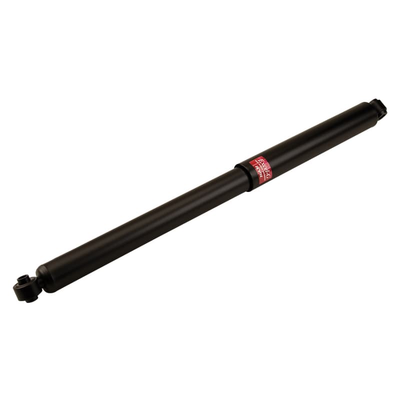 KYB Shock & Strut Excel-G