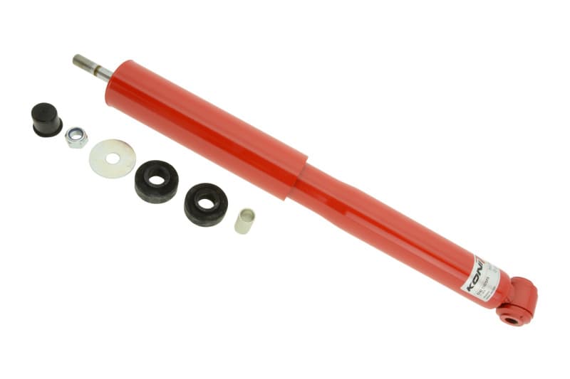 KONI KON Heavy Track (Red) Shocks