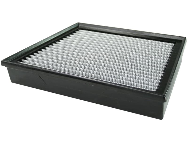 aFe AFE P5R Drop In Air Filter