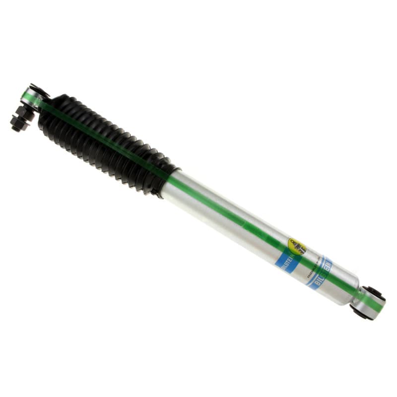 Bilstein BIL B8 5100 Series Shocks