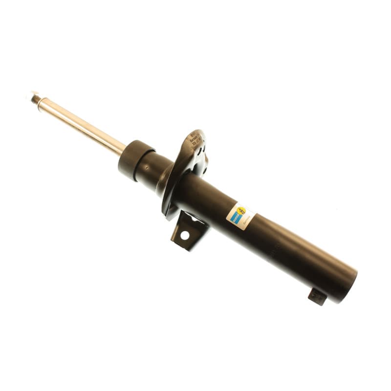 Bilstein BIL B4 Series Shocks