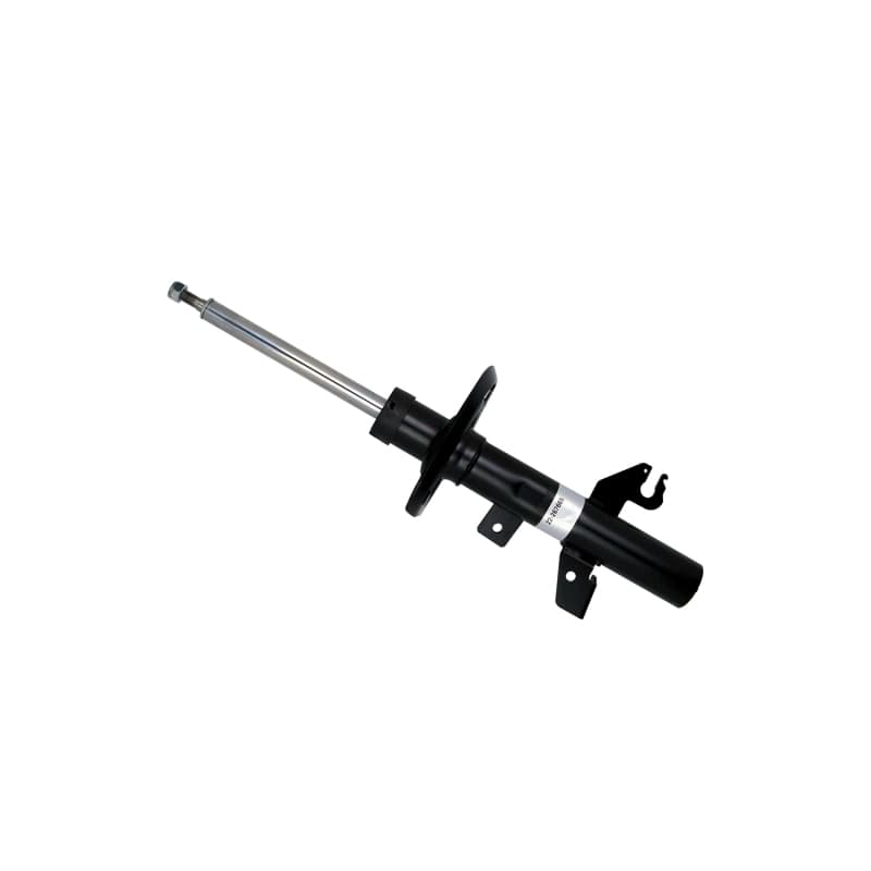 Bilstein BIL B4 Series Shocks
