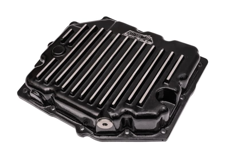 ATS Diesel ATS Transmission Pans