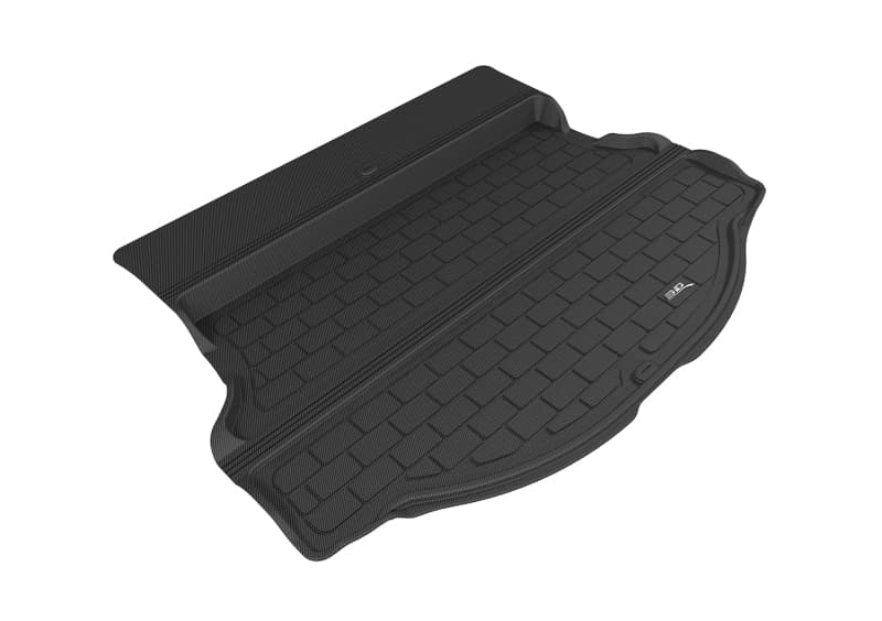 3D MAXpider ACE Cargo Liner - Black