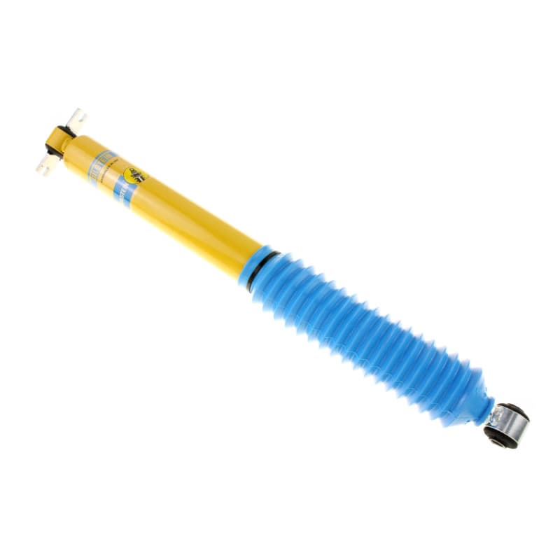 Bilstein BIL B6 4600 Series Shocks