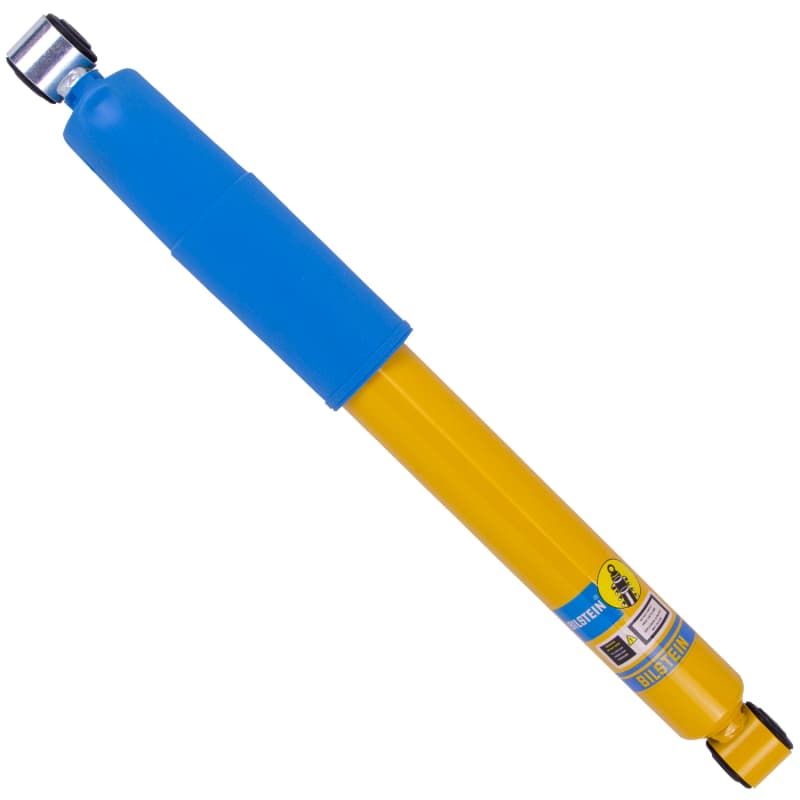 Bilstein BIL B6 Series Shocks