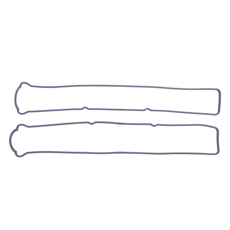 Cometic Gasket CG Valve Cover Gaskets