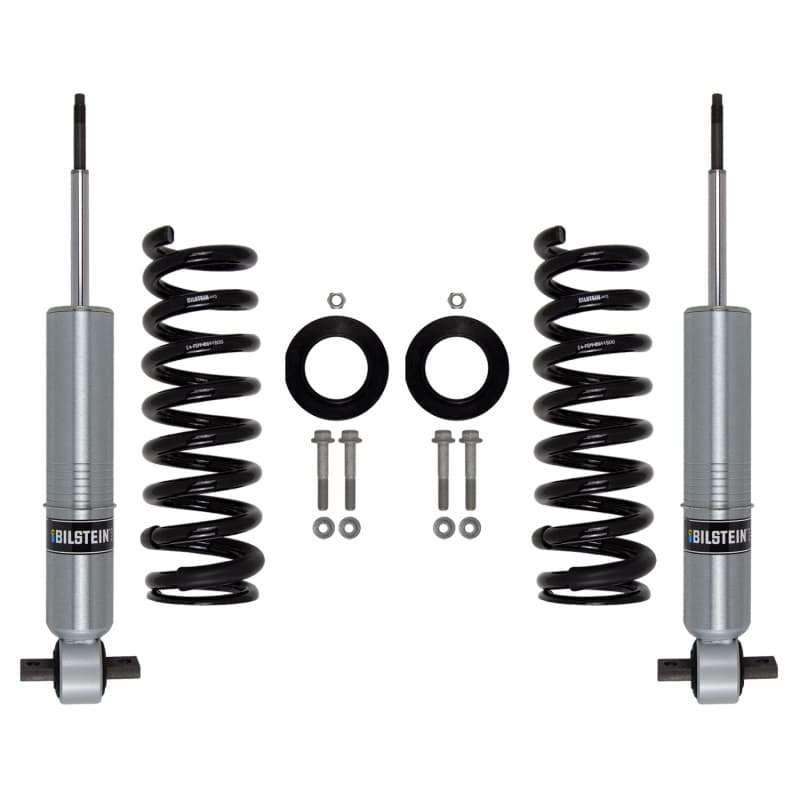 Bilstein BIL B8 6112 Suspension Kits