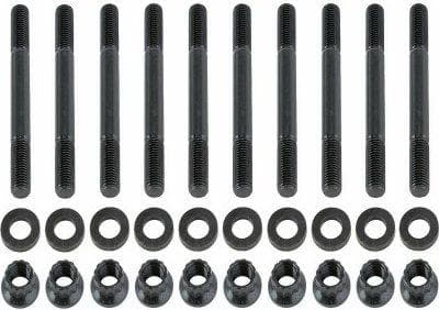 ARP Main Stud Kits