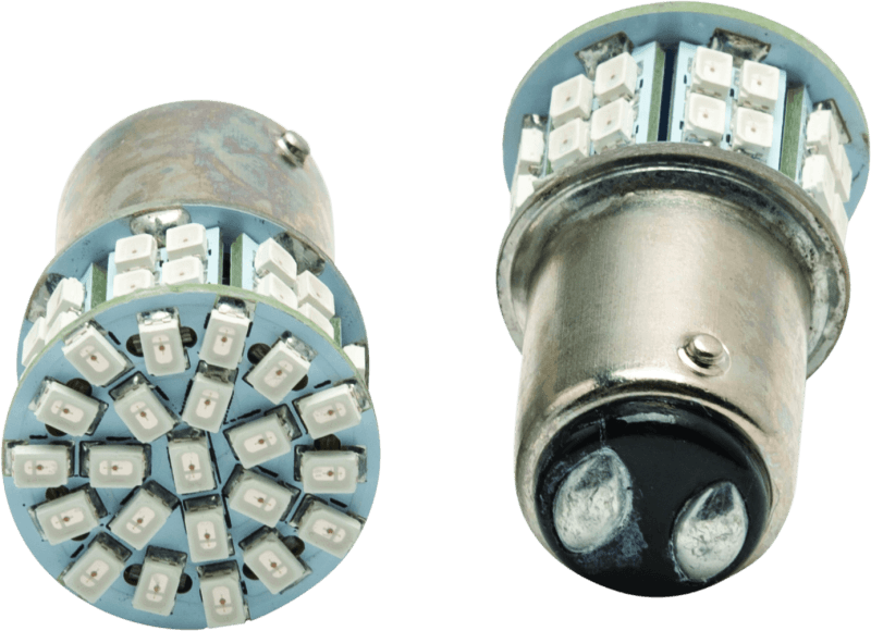 BikeMaster BKM Light Bulbs