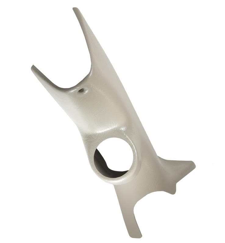 AutoMeter AM Pod Mounts