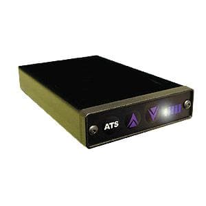 ATS Diesel ATS CoPilots