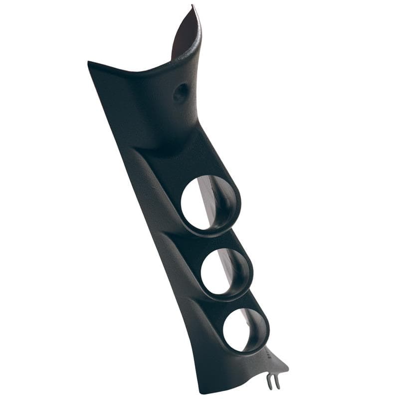 AutoMeter AM Pod Mounts