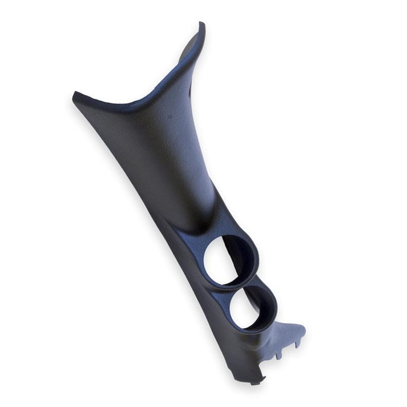 AutoMeter AM Pod Mounts