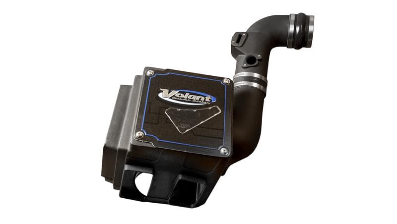 Volant VOL Closed Primo Air Intake