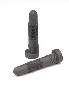 ARP Wheel Stud Kits
