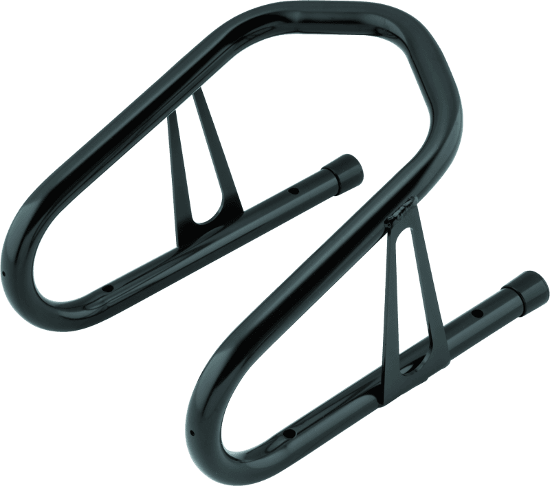 BikeMaster BKM Wheel Accessories
