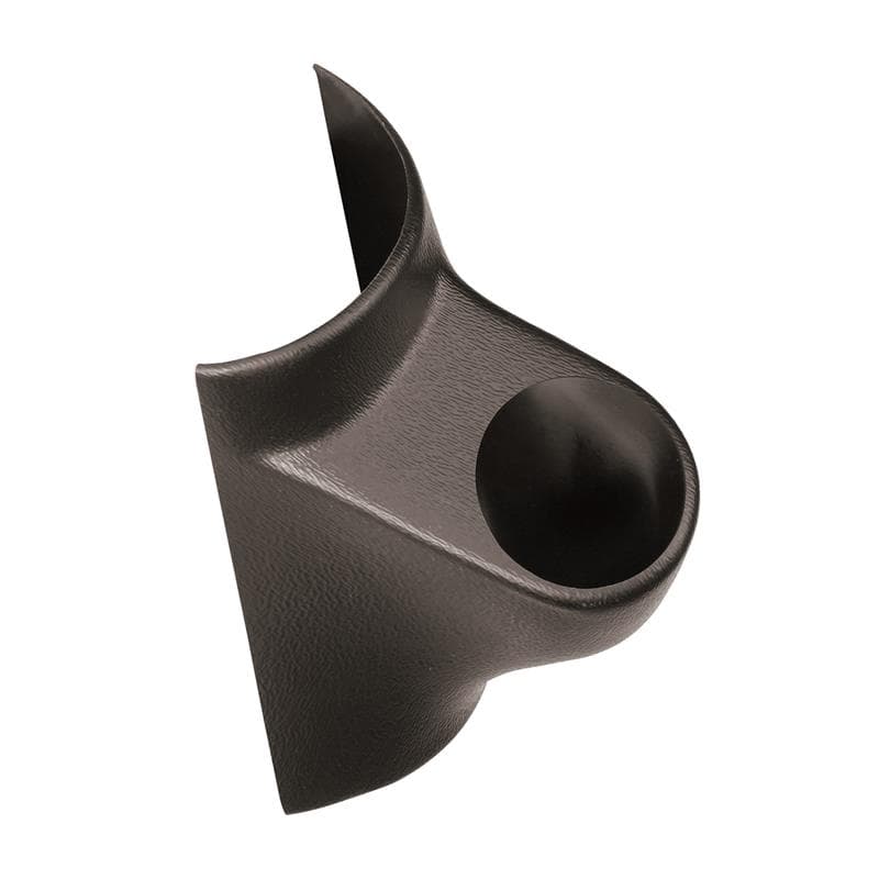 AutoMeter AM Pod Mounts