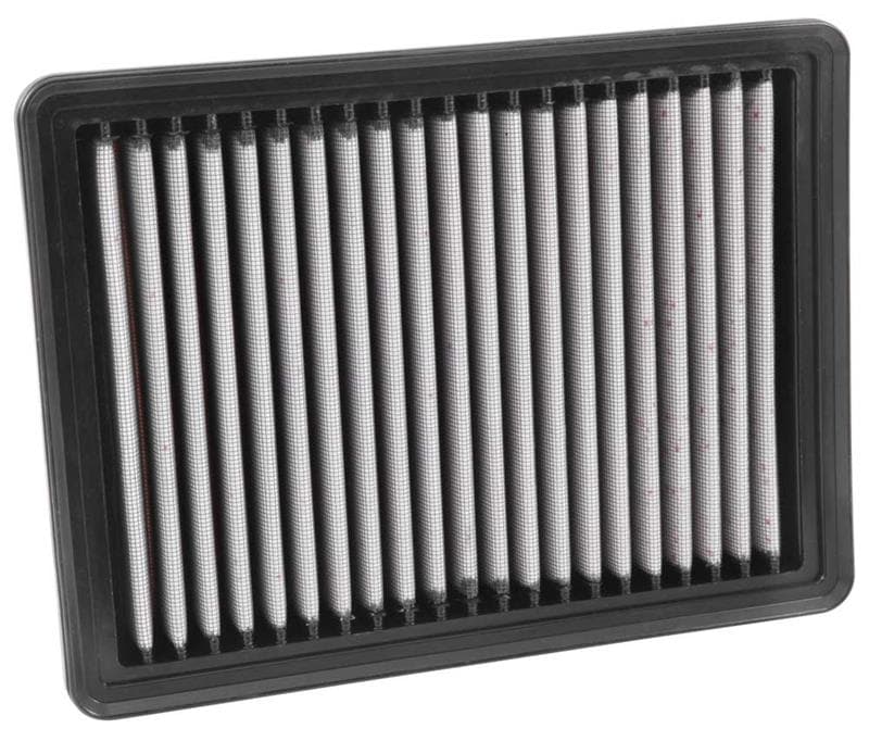 AEM Induction AEM IND Drop in Air Filters
